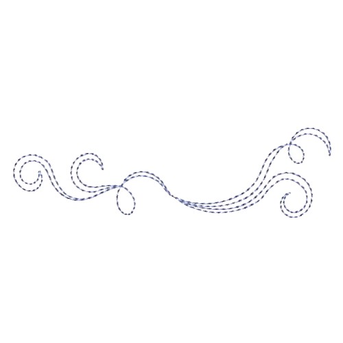 snowflake machine embroidery design needle passion embroidery npe